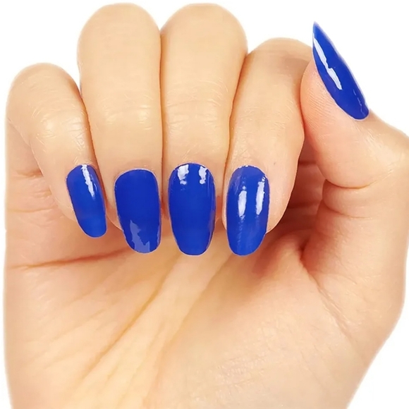 Color Street Greeking Out - Picture 1 of 6